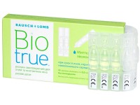 BioTrue Drops single dose